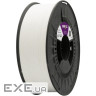 Пластик (Filament) WINKLE PETG 1кг, 1.75мм, льодовиково-білий (PET01000175BLAGLAWNK)