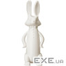 Пластик (Filament) WINKLE PETG 1кг, 1.75мм, льодовиково-білий (PET01000175BLAGLAWNK)