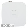 Реєстратор для відеоспостереження Dahua DHI-XVR4104C-X1 (99-00001539)