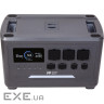 Зарядна станція PowerPlant G24 2400W 2048Wh (PB931392)