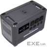 Зарядна станція PowerPlant G24 2400W 2048Wh (PB931392)