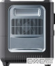 Зарядна станція PowerPlant G24 2400W 2048Wh (PB931392)