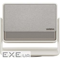 Проектор XGIMI Horizon S Pro (XM03Q)