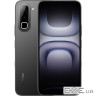 Мобільний телефон Infinix Hot 70 4/128Gb Night Pulse (4894947121654)