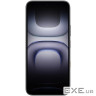Мобільний телефон Infinix Hot 70 4/128Gb Night Pulse (4894947121654)