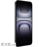 Мобільний телефон Infinix Hot 70 4/128Gb Night Pulse (4894947121654)