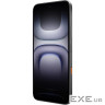 Мобільний телефон Infinix Hot 70 4/128Gb Night Pulse (4894947121654)