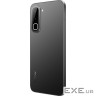 Мобільний телефон Infinix Hot 70 4/128Gb Night Pulse (4894947121654)