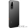 Мобільний телефон Infinix Hot 70 4/128Gb Night Pulse (4894947121654)