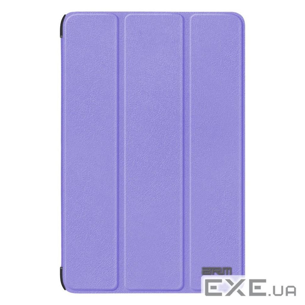 Чохол до планшета Armorstandart Smart Case Samsung Tab A11 / A9 Lavender (ARM74492)