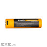 Акумулятор Fenix 18650 (4000 mAh) (ARB-L18-4000)
