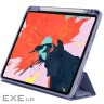 Чохол до планшета Armorstandart Y-Type PEN iPad Pro 11 2022/2021/2020 Purple (ARM77515)