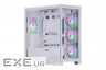 Корпус 2E GAMING Fantom GK701W (2E-GK701W)