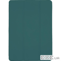 Чохол до планшета Armorstandart Smart Fold Pen Lenovo Tab TB311FU Pine Green (ARM84943)