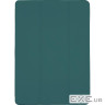 Чохол до планшета Armorstandart Smart Fold Pen Lenovo Tab TB311FU Pine Green (ARM84943)