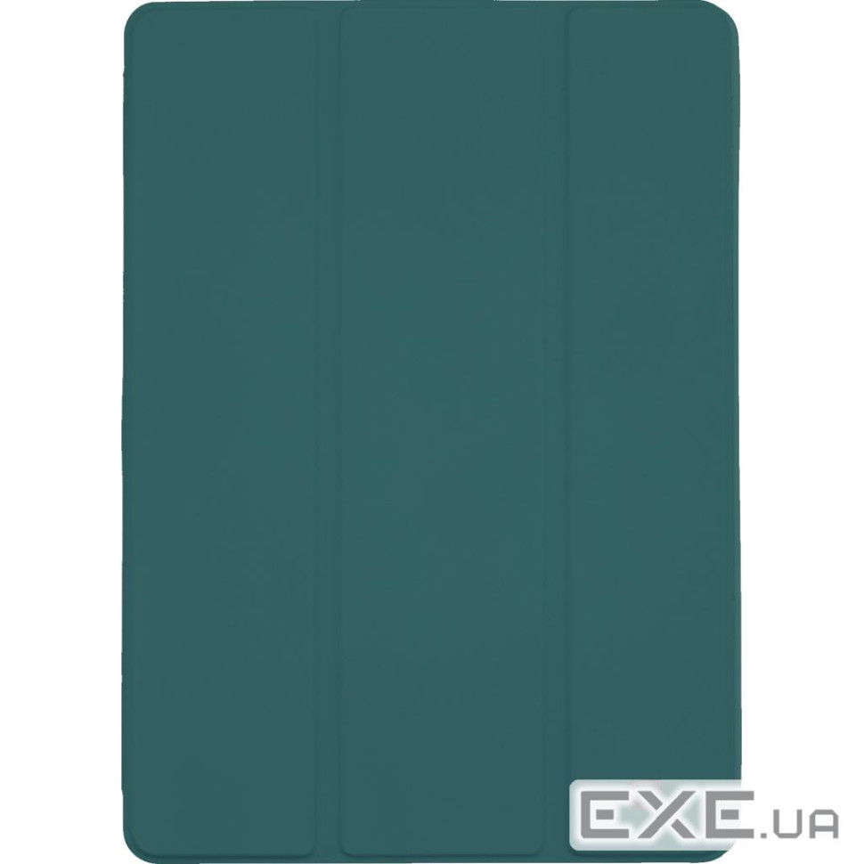 Чохол до планшета Armorstandart Smart Fold Pen Lenovo Tab TB311FU Pine Green (ARM84943)