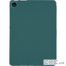 Чохол до планшета Armorstandart Smart Fold Pen Lenovo Tab TB311FU Pine Green (ARM84943)