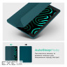 Чохол до планшета Armorstandart Smart Fold Pen Lenovo Tab TB311FU Pine Green (ARM84943)