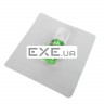 Універсальний чистячий набір ColorWay Cleaning Kit XL for Screens, TVs, PCs (CW-5200)