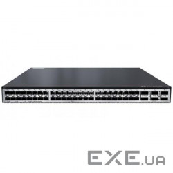 Комутатор Huawei S6730-H48X6C