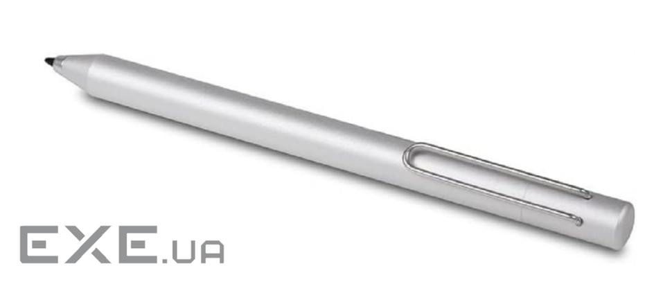 Aktiver Eingabe-Stift für PAD 1200 (A123 PEN)