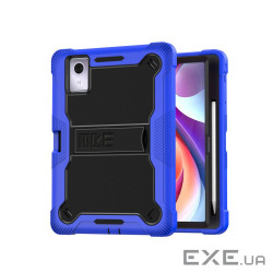 Чохол до планшета Armorstandart Rover Lenovo Idea Tab Blue (ARM89513)
