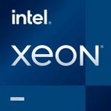 Intel CPU Server 4-core Xeon E-2414 (2.60 GHz, 12M, LGA1700) tray (CM8071505025407SRMXD)