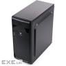 Комп"ютер Vinga Advanced D0053 (I3M8INT.D0053)