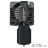 Хотенд (Сопло) Bambu Lab Hotend - X1 0.6mm Hardened Steel Nozzle,Complete Hotend Assembly, (FAH005)