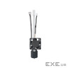Хотенд (Сопло) Bambu Lab Hotend - X1 0.6mm Hardened Steel Nozzle,Complete Hotend Assembly, (FAH005)