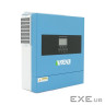 Гібридний інвертор ANENJI ANJ-4000W-24V WIFI, 4200W, 24V, charge 80A(max), 170-280V, МРРТ60-500VDC,