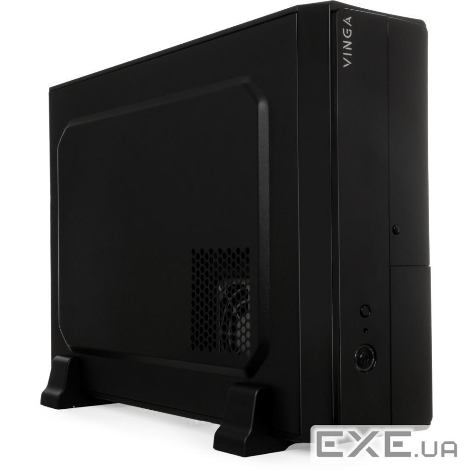 Комп"ютер Vinga Advanced D8039 (I3M8INTWH.D8039)