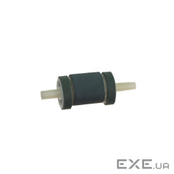 Накладка ролика захоплення Canon MF-3110/3220/3228 аналог FL2-1046-000 AHK (20142)