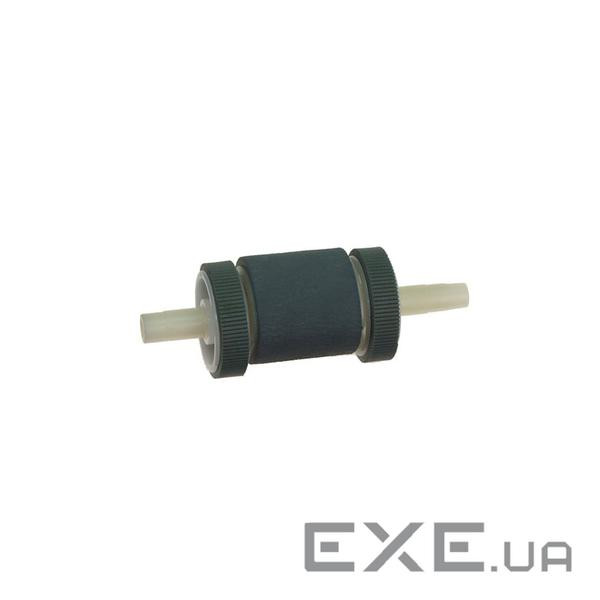 Накладка ролика захоплення Canon MF-3110/3220/3228 аналог FL2-1046-000 AHK (20142)