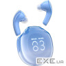 Навушники TWS Acefast T9 glacier blue (6974316282525)