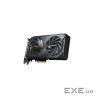 Відеокарта GIGABYTE GeForce RTX 5060 WindForce 8G (GV-N5060WF2-8GD)