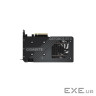 Відеокарта GIGABYTE GeForce RTX 5060 WindForce 8G (GV-N5060WF2-8GD)