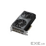 Відеокарта GIGABYTE GeForce RTX 5060 WindForce 8G (GV-N5060WF2-8GD)