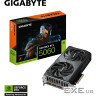 Відеокарта GIGABYTE GeForce RTX 5060 WindForce 8G (GV-N5060WF2-8GD)