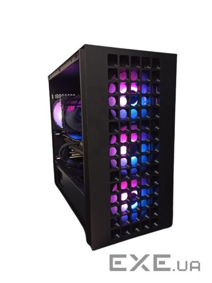 Комп'ютер EXE StandardLine SL25029180