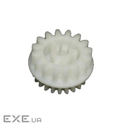 Шестерня HP LJ 5100/GP160 16T/23T аналог RS6-0355 AHK (3206135)