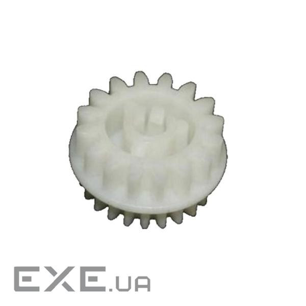 Шестерня HP LJ 5100/GP160 16T/23T аналог RS6-0355 AHK (3206135)