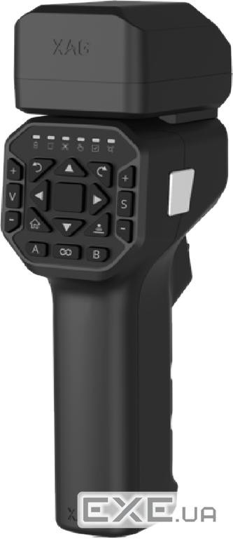 Контролер XAG ACS2 з RTK модулем (09-016-00029)