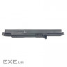 Акумулятор PowerPlant для ноутбуків ASUS VivoBook X102BA Series (A31N1311, ASX102L7) 11. (NB430505)