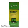 Акумулятор PowerPlant для ноутбуків ASUS VivoBook X102BA Series (A31N1311, ASX102L7) 11. (NB430505)
