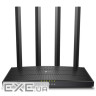 Маршрутизатор TP-Link ARCHER-C6U (Archer C6U)