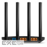 Маршрутизатор TP-Link ARCHER-C6U (Archer C6U)