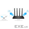Маршрутизатор TP-Link ARCHER-C6U (Archer C6U)