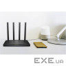Маршрутизатор TP-Link ARCHER-C6U (Archer C6U)