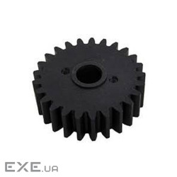 Шестерня Panasonic DP-1515/1520/8016/8020 аналог DZLF000702 AHK (3206122)